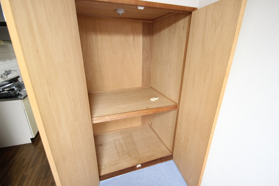 ピアーチェ住吉