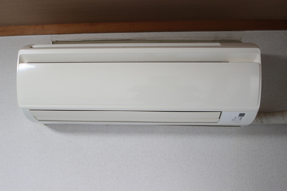 ピアーチェ住吉