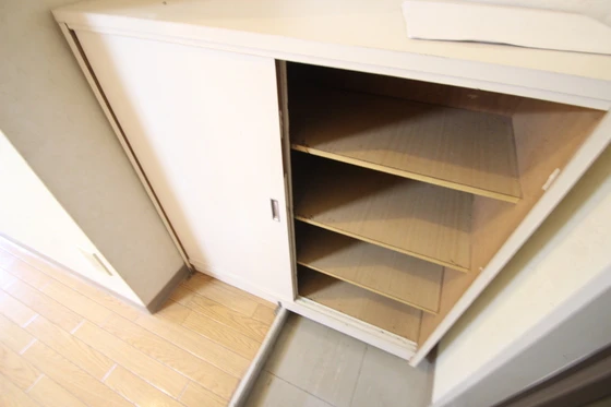 ピアーチェ住吉