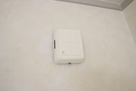 ピアーチェ住吉