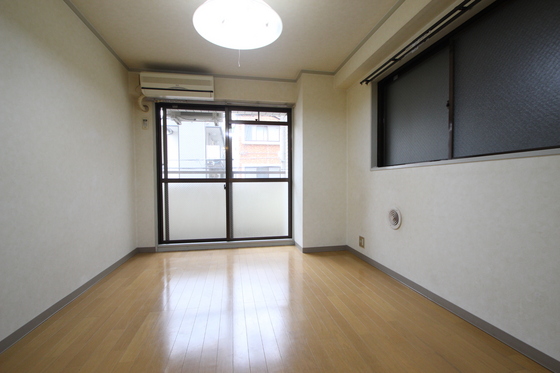 ピアーチェ住吉