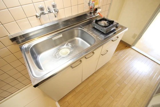 ピアーチェ住吉