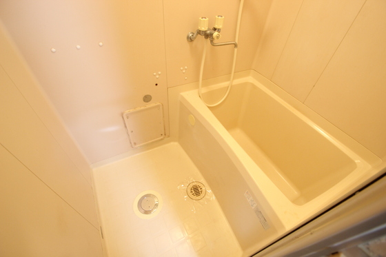 ピアーチェ住吉