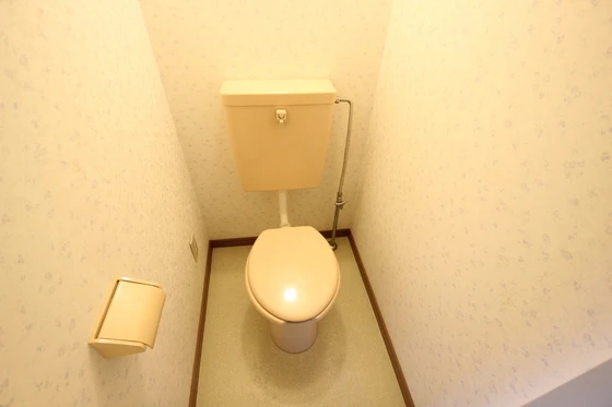 ピアーチェ住吉