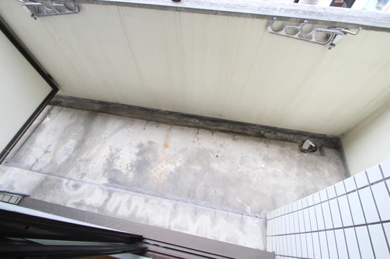 ピアーチェ住吉