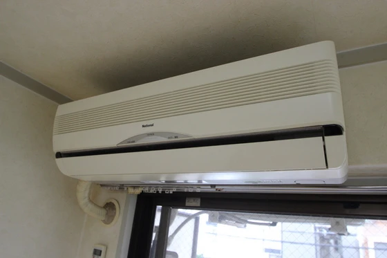 ピアーチェ住吉