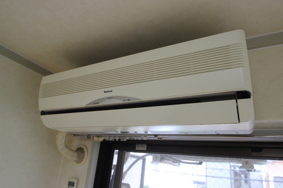 ピアーチェ住吉