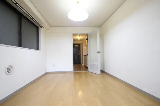 ピアーチェ住吉