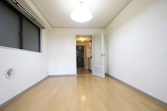 ピアーチェ住吉