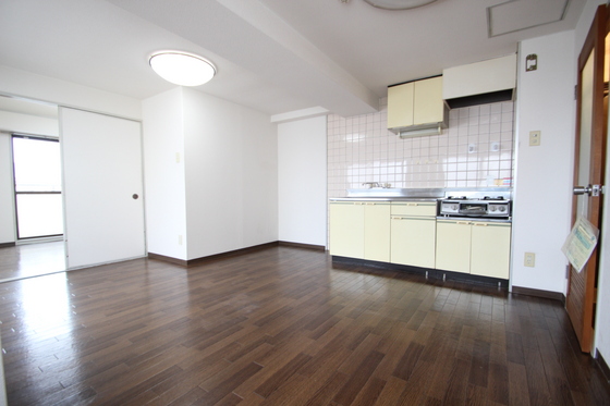 ピアーチェ住吉