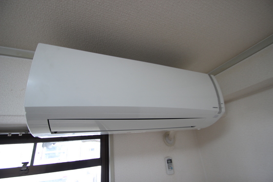 ピアーチェ住吉