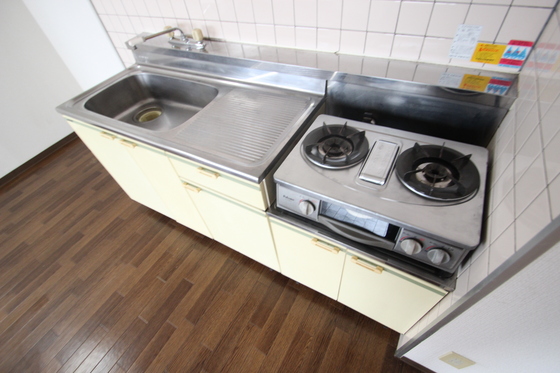 ピアーチェ住吉