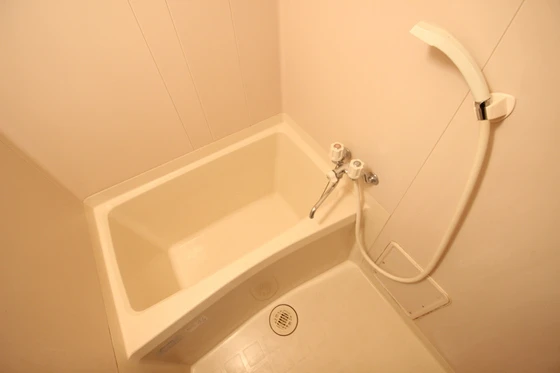 ピアーチェ住吉