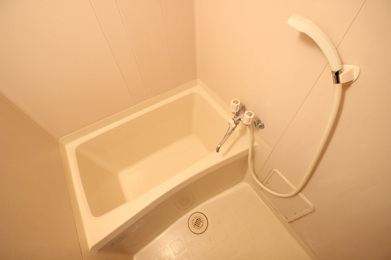 ピアーチェ住吉