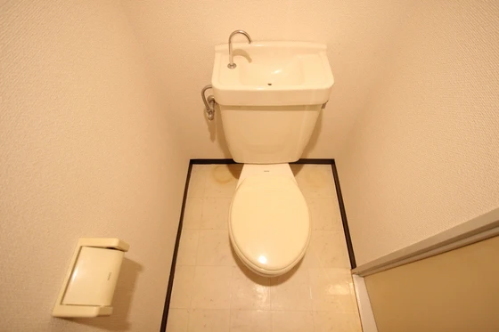 ピアーチェ住吉