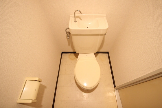 ピアーチェ住吉