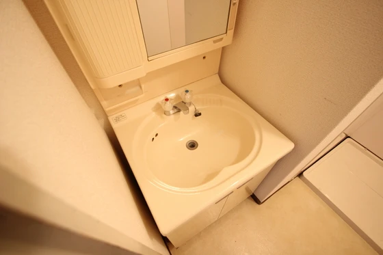 ピアーチェ住吉