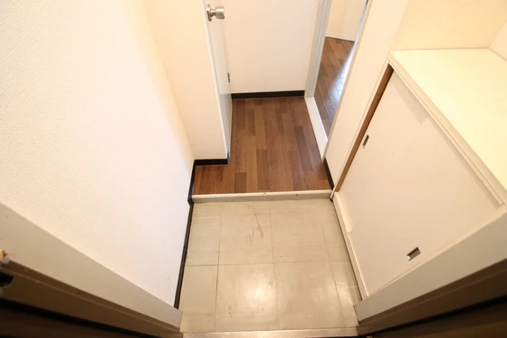 ピアーチェ住吉