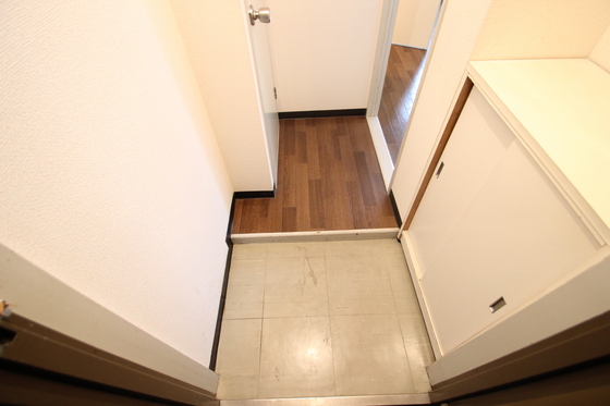 ピアーチェ住吉