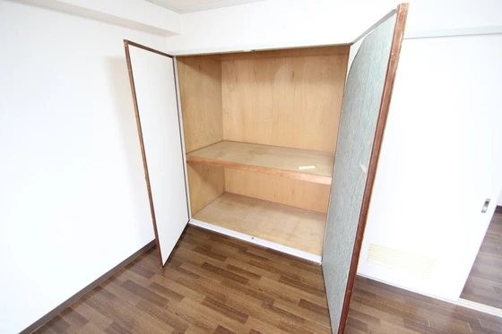 ピアーチェ住吉