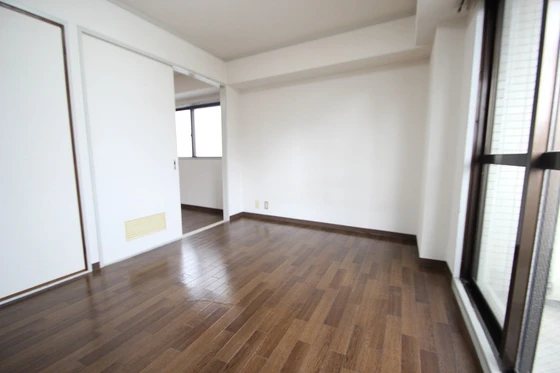 ピアーチェ住吉