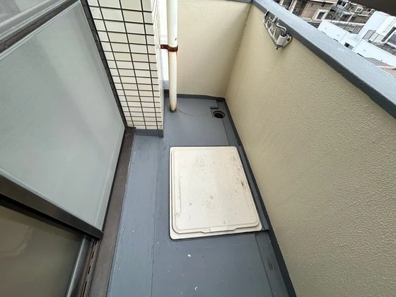 ピアーチェ住吉