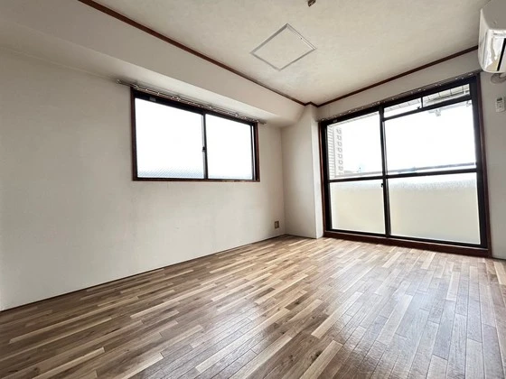 ピアーチェ住吉