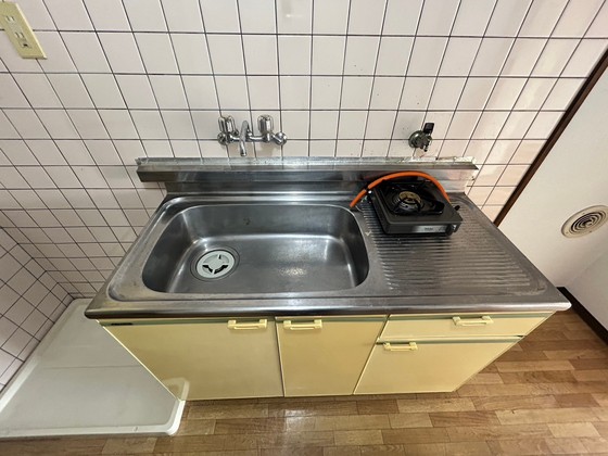 ピアーチェ住吉