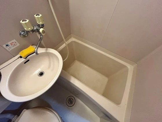 ピアーチェ住吉