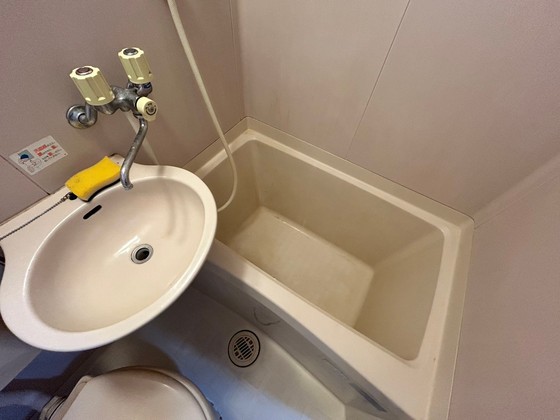 ピアーチェ住吉