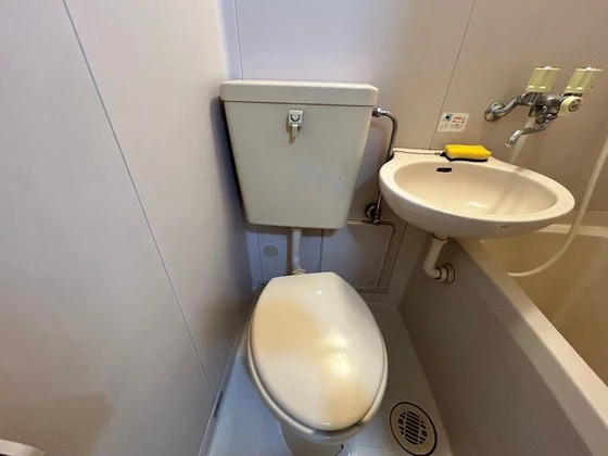 ピアーチェ住吉