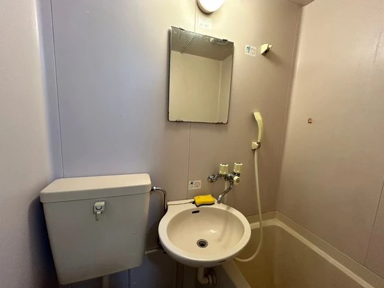 ピアーチェ住吉