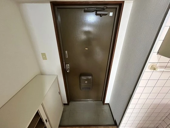 ピアーチェ住吉