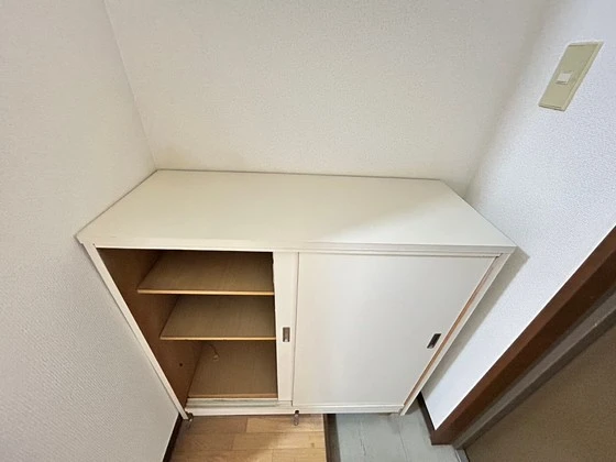 ピアーチェ住吉