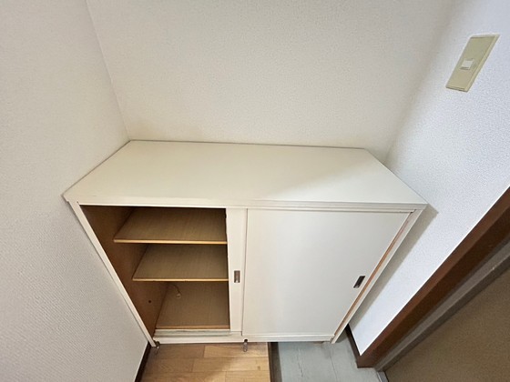 ピアーチェ住吉