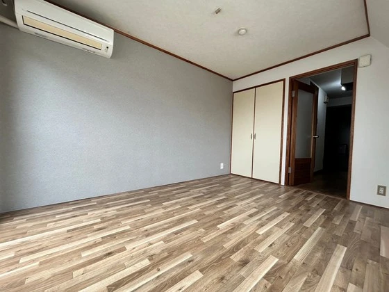 ピアーチェ住吉