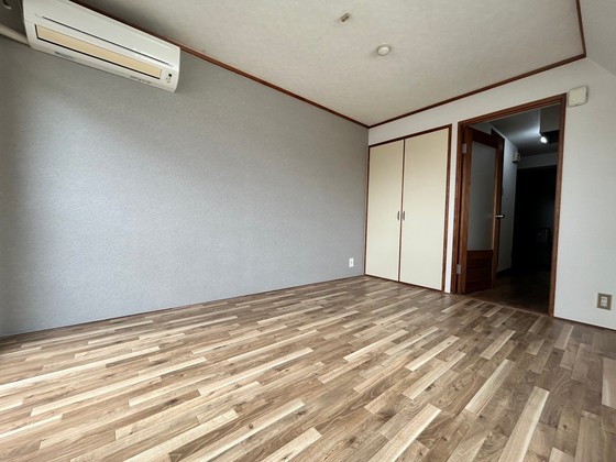 ピアーチェ住吉