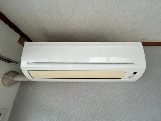 ピアーチェ住吉