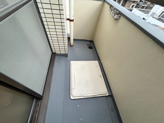 ピアーチェ住吉