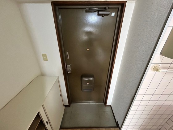 ピアーチェ住吉