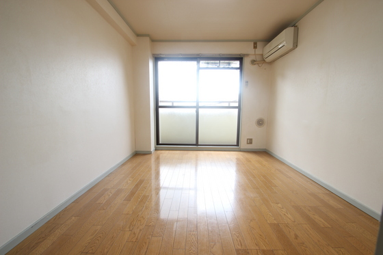 ピアーチェ住吉