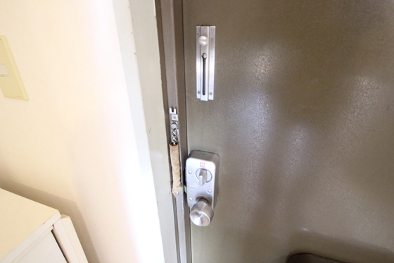 ピアーチェ住吉