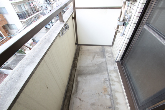 ピアーチェ住吉