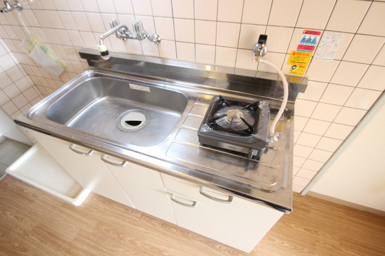 ピアーチェ住吉