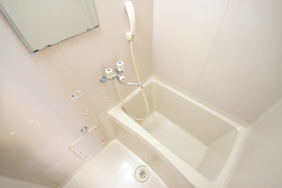 ピアーチェ住吉