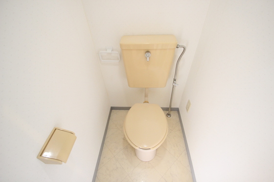 ピアーチェ住吉