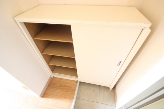 ピアーチェ住吉