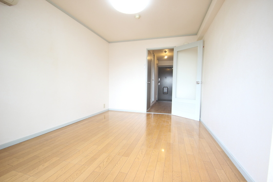 ピアーチェ住吉