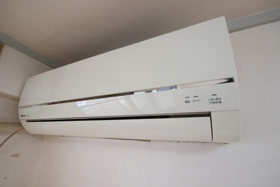 ピアーチェ住吉