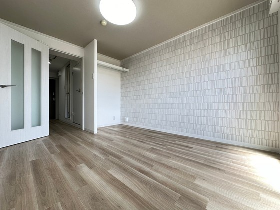 ピアーチェ住吉